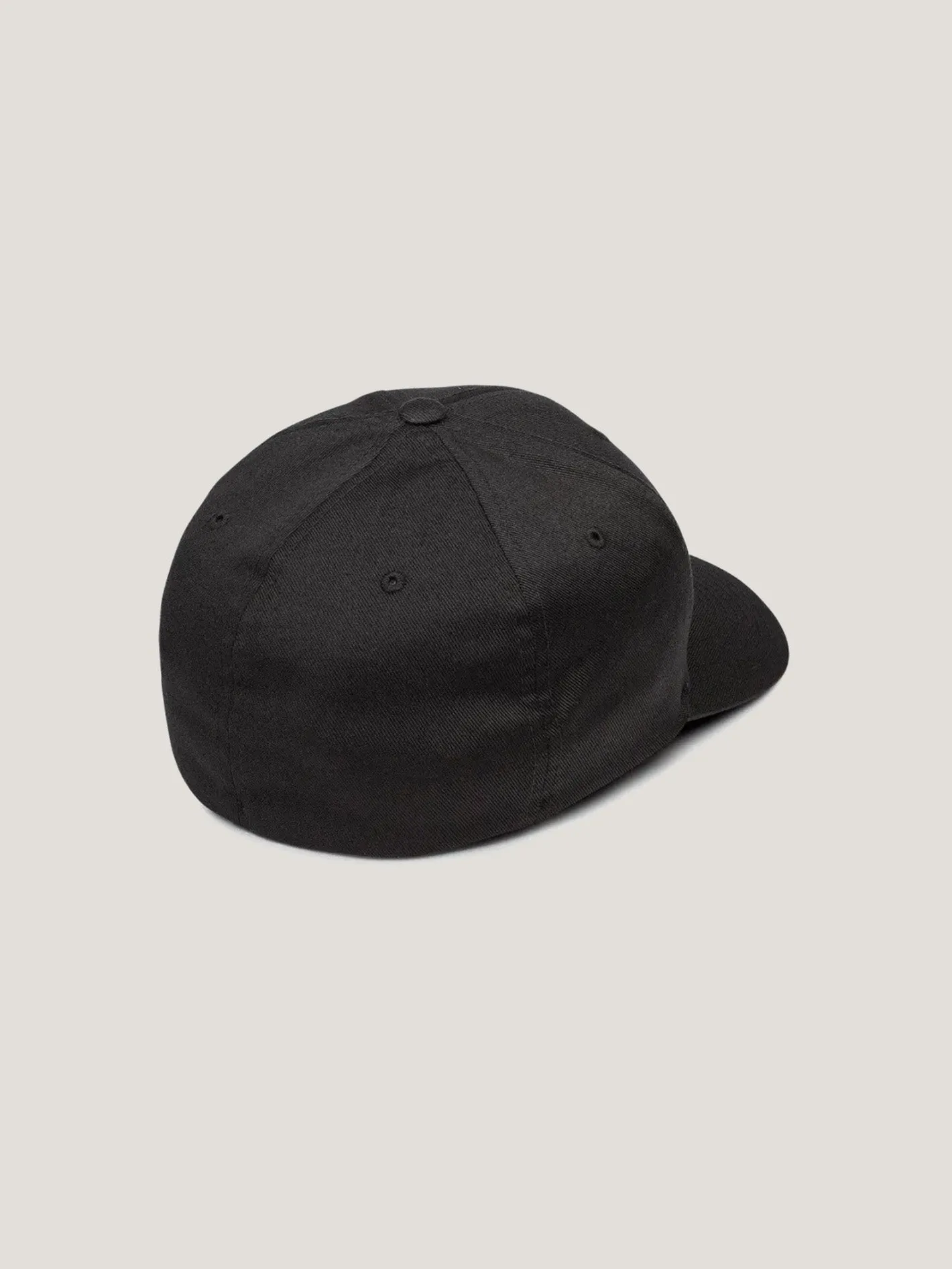 VOLCOM Full Stone Flexfit Hat