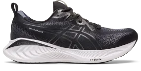 Asics Gel-Cumulus 25.