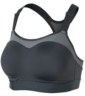 W Brooks Dare Racerback Running Bra in DD