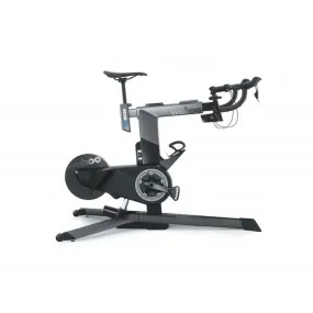 Kickr Bike Home Trainer by Wahoo Fitness