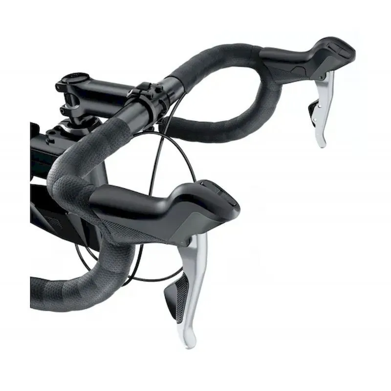 Kickr Bike Home Trainer by Wahoo Fitness