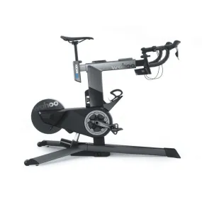 Wahoo Kickr Bike V2 Wifi - Indoor Cycling Trainer