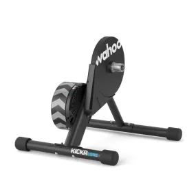 Kickr Core Home Trainer by Wahoo Fitness