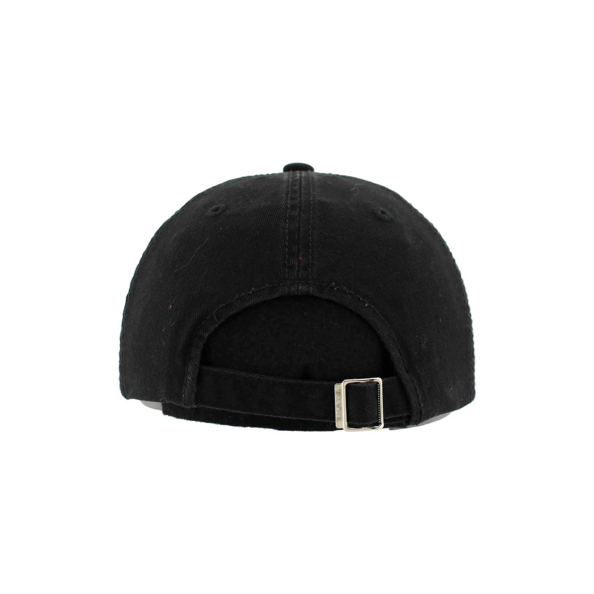 WBS Penguins Ladies Adjustable Cap