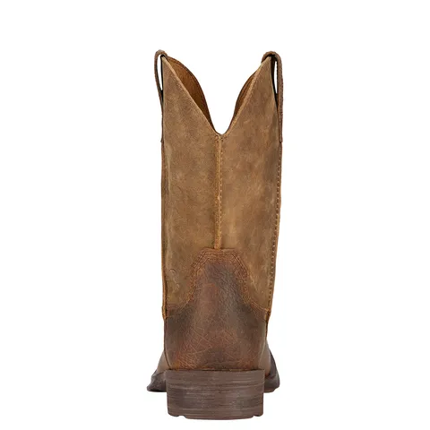 Western Cowboy Boots