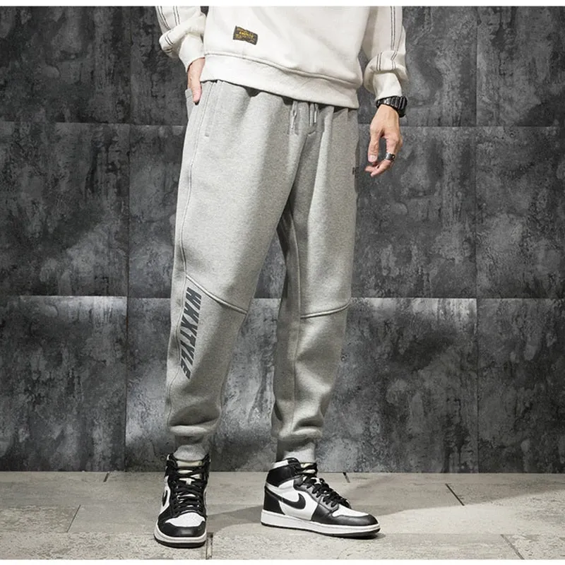 WHXTYLE Joggers