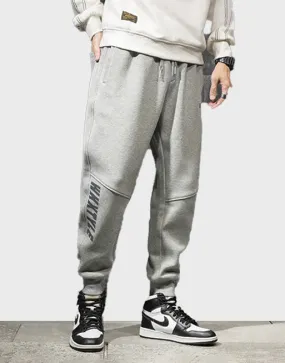 WHXTYLE Joggers