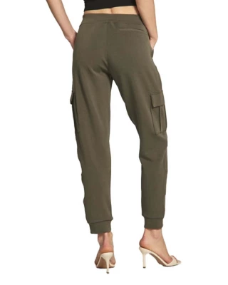 Women's 7 Diamonds REV Cargo Joggers