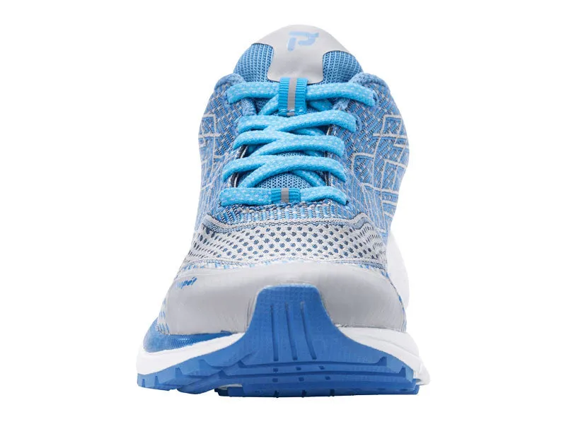 Women's Athletic Sneaker - Propet One