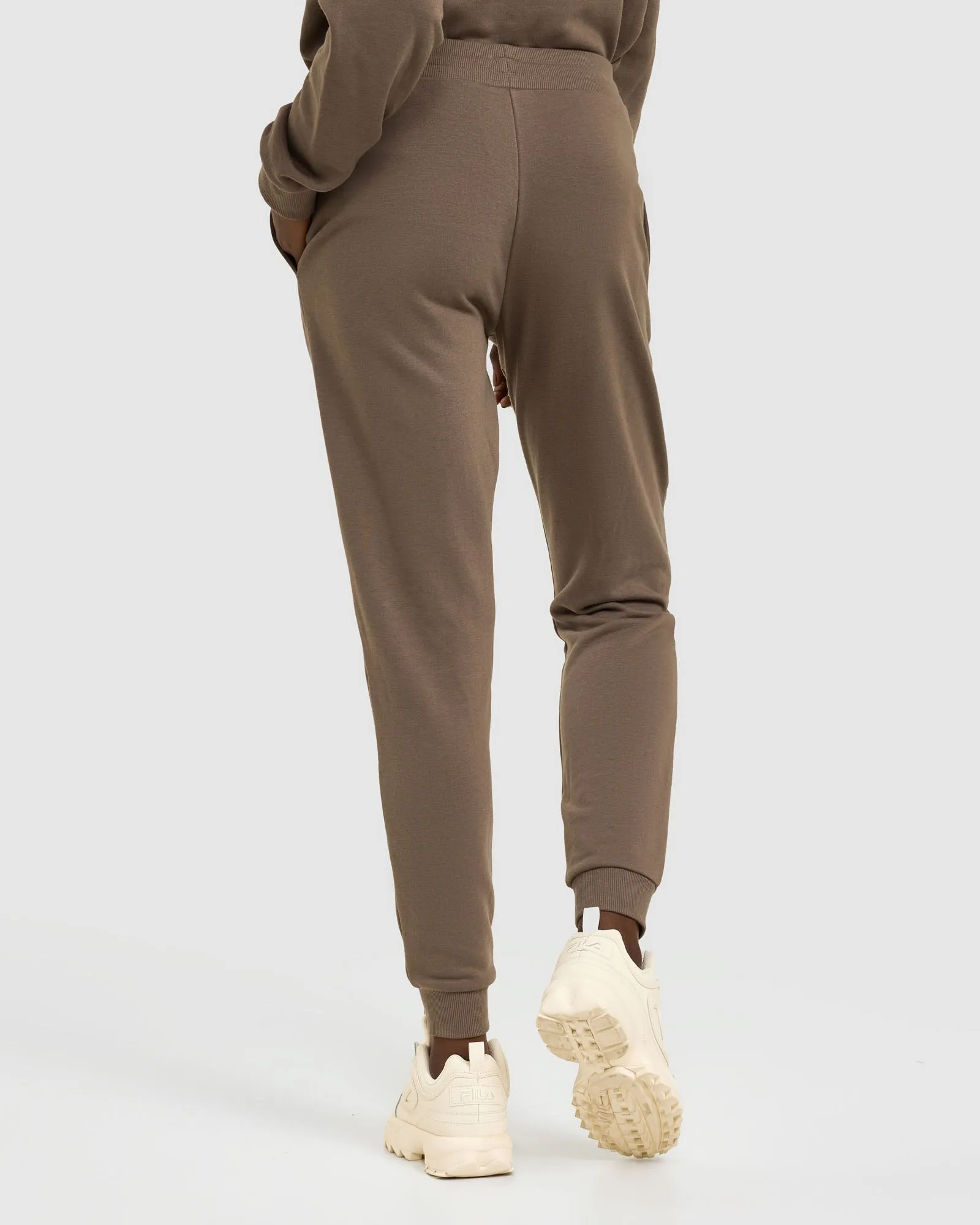 Barra Jogger Pants for Women.