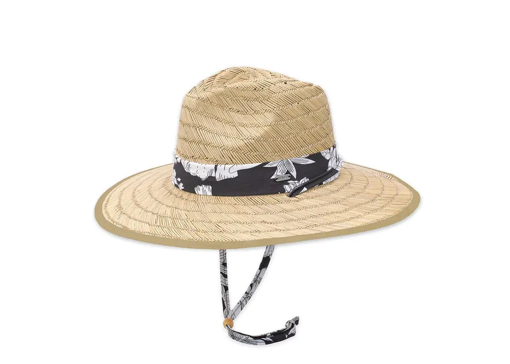 Women's Del Mar Sun Hat