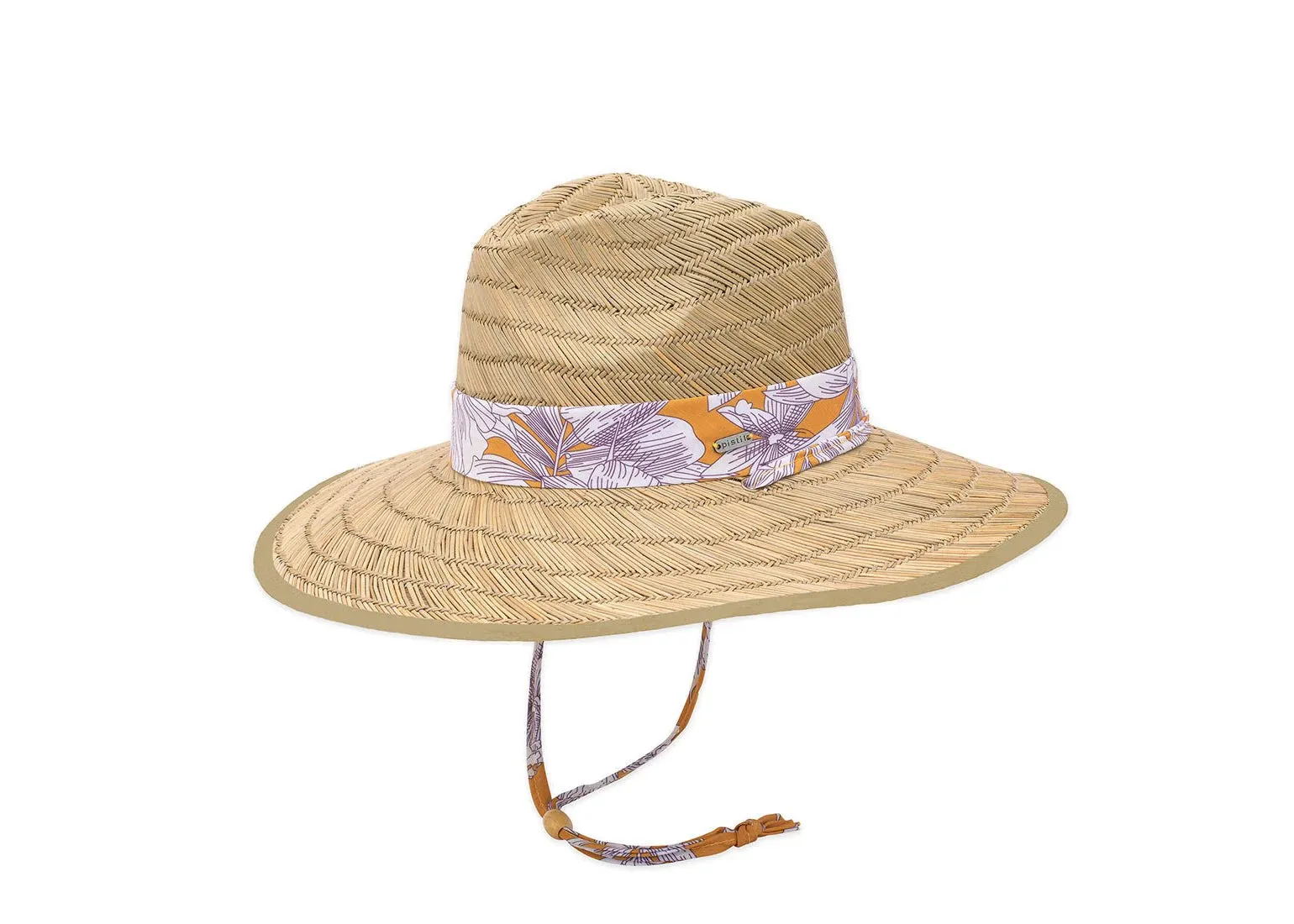 Women's Del Mar Sun Hat