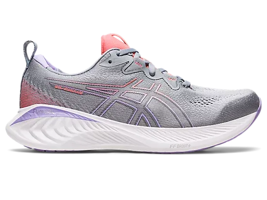 Gel-Cumulus 25 Women's Running Shoes