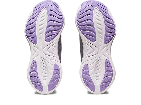 Gel-Cumulus 25 Women's Running Shoes