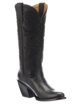 Womens Laurelie Stylish Boots