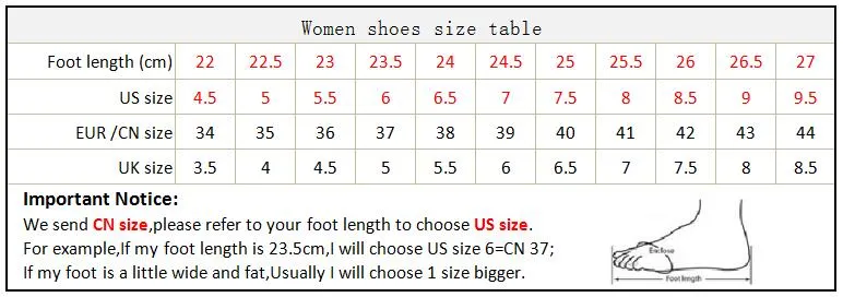 Modern Lace-Up High Heel Pumps for Women, Ankle Strap Mixed Colors