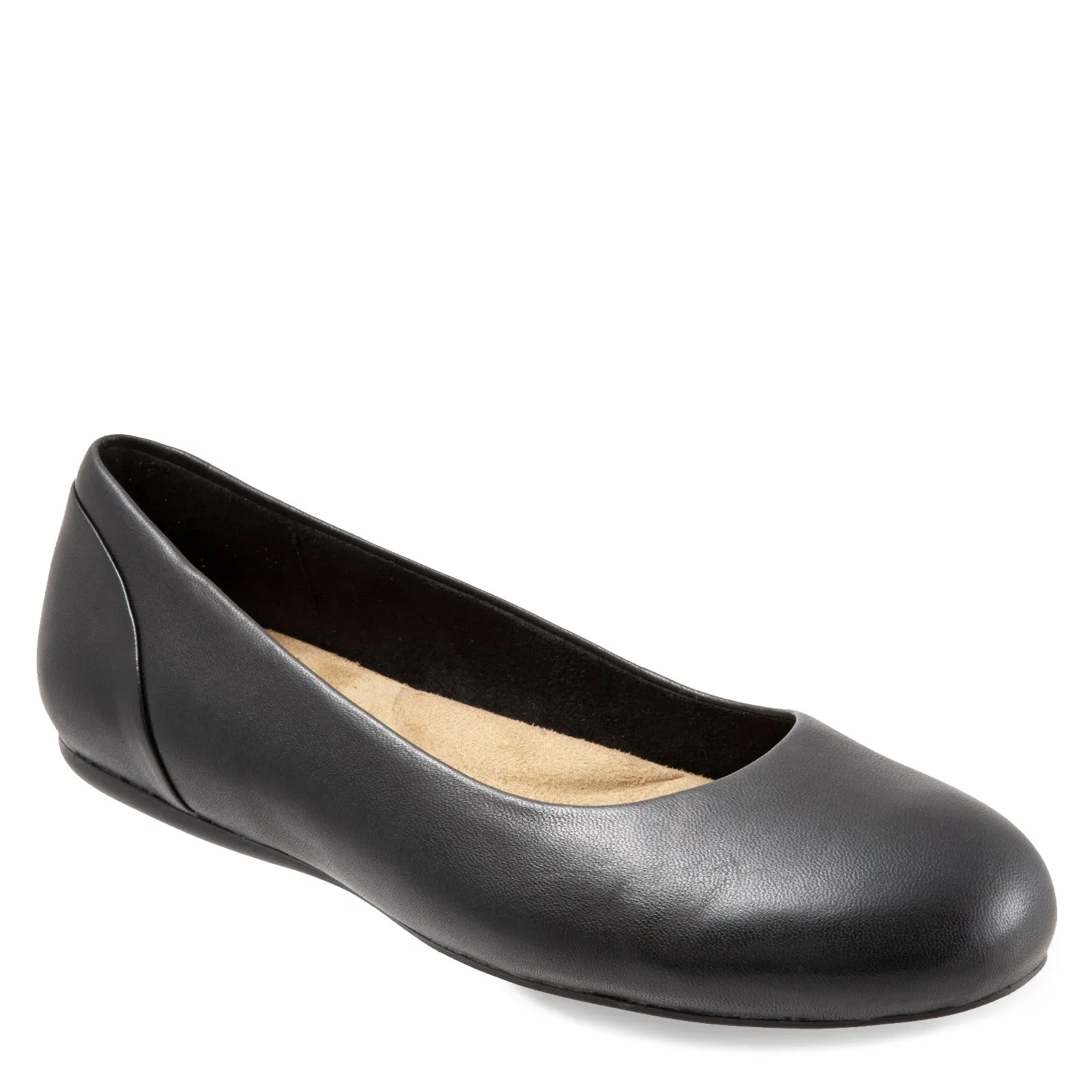 Women's Soft Walk, Sonoma Flat