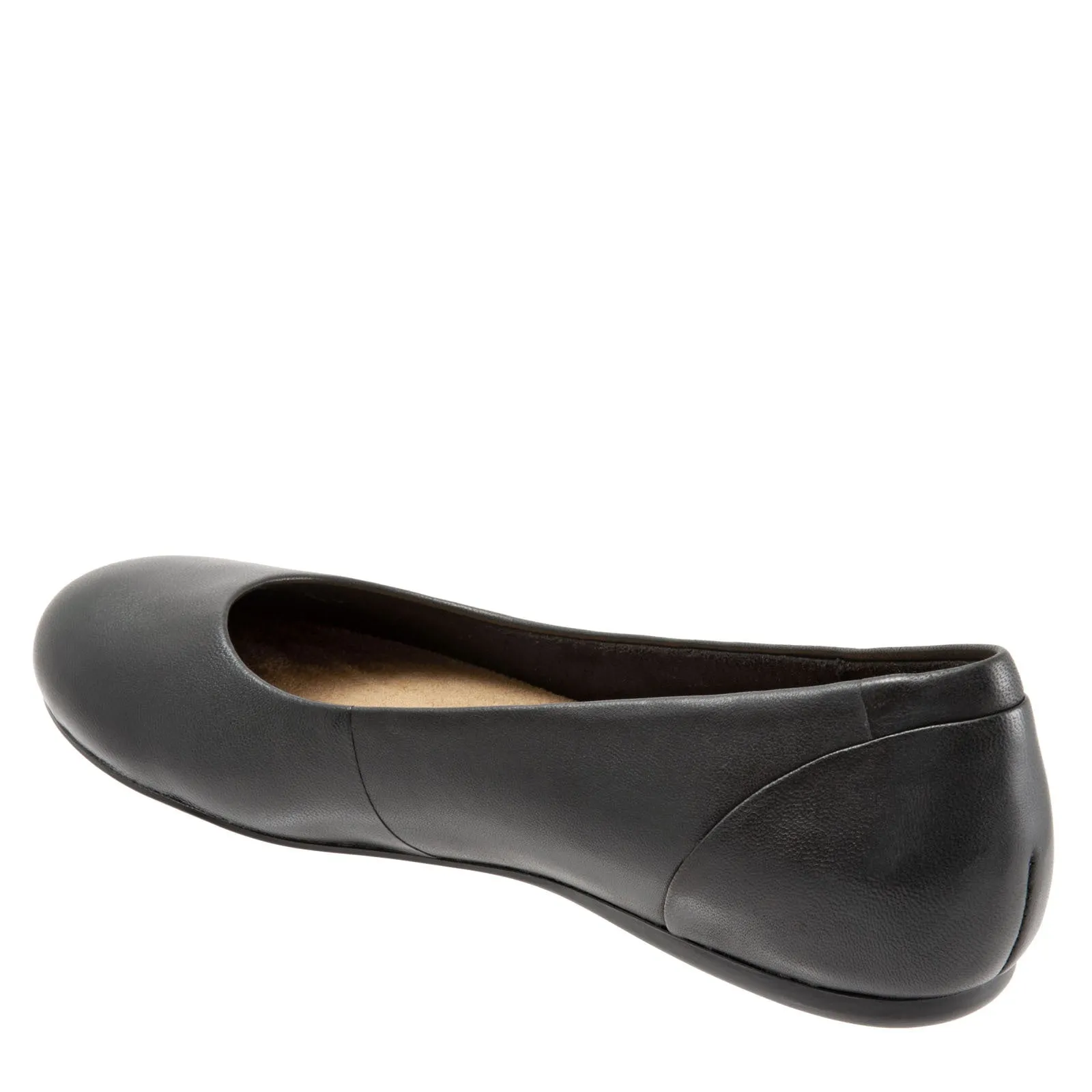 Women's Soft Walk, Sonoma Flat