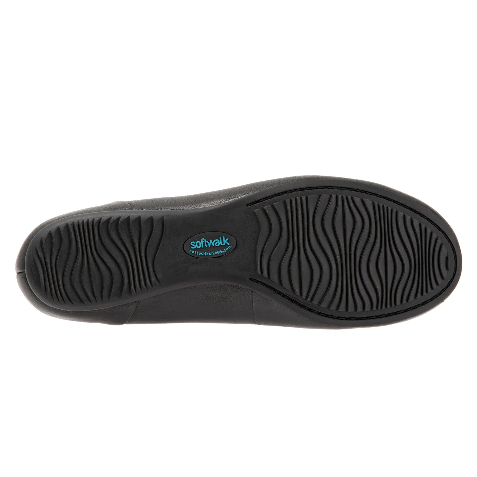 Women's Soft Walk, Sonoma Flat