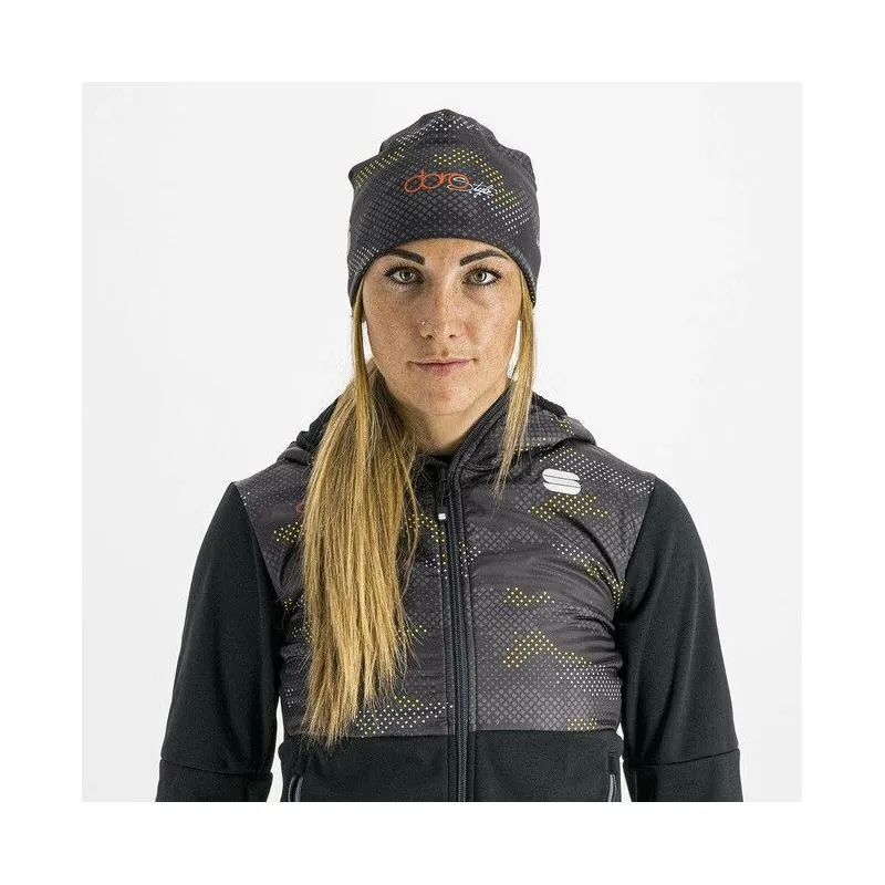 Women's Sportful Doro Hat - Berretto