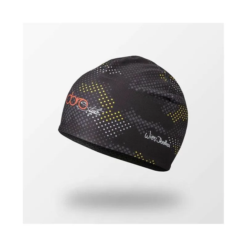 Women's Sportful Doro Hat - Berretto