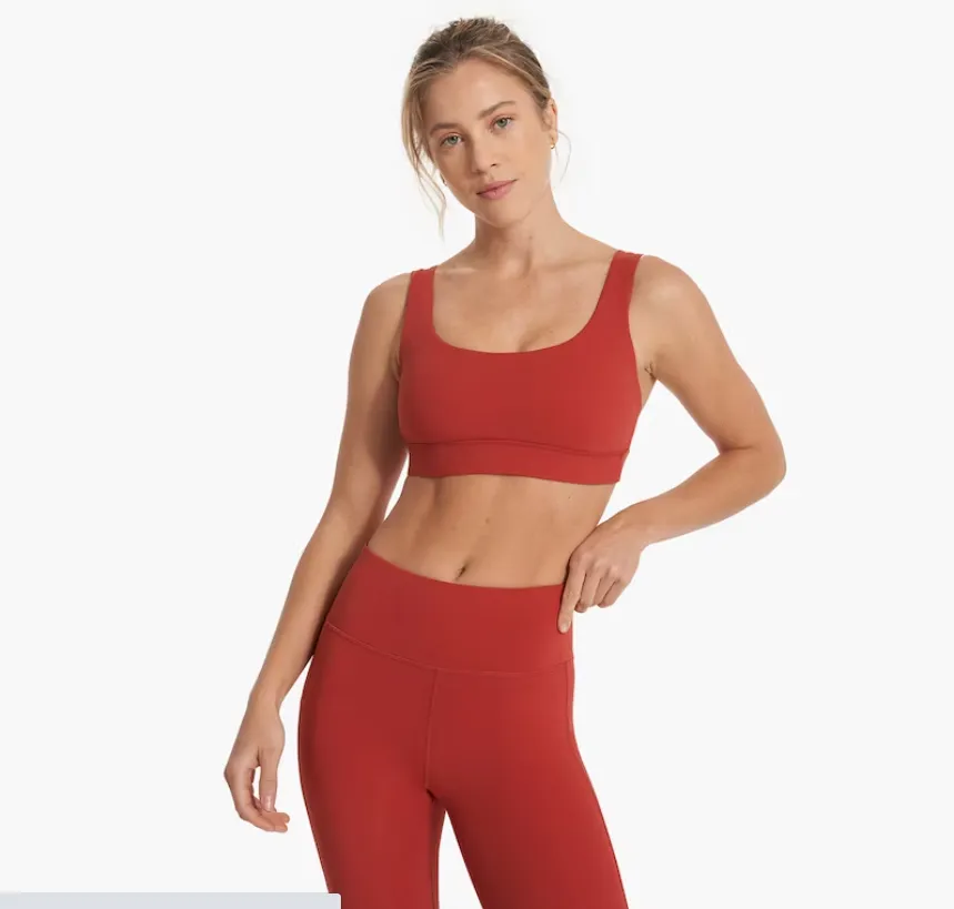 WOMEN'S STRIDE BRA CLEARANCE