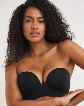 Wonderbra Ultimate Strapless Bra