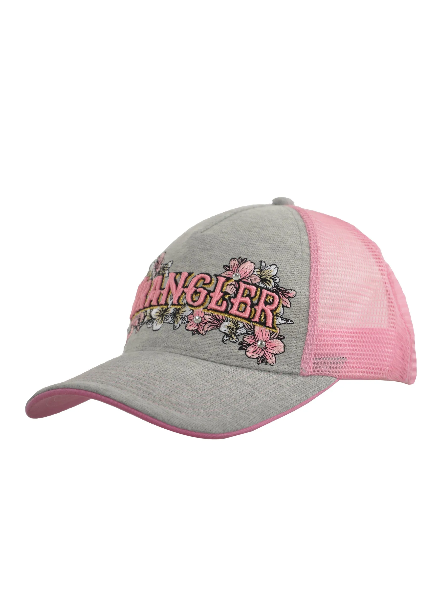 Wrangler Ladies Katie Cap