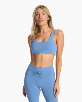 W's Yosemite Bra