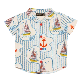 Yachting Shirt