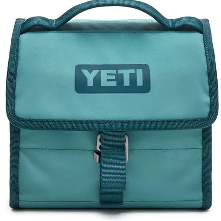 Yeti Daytrip Lunch Bag