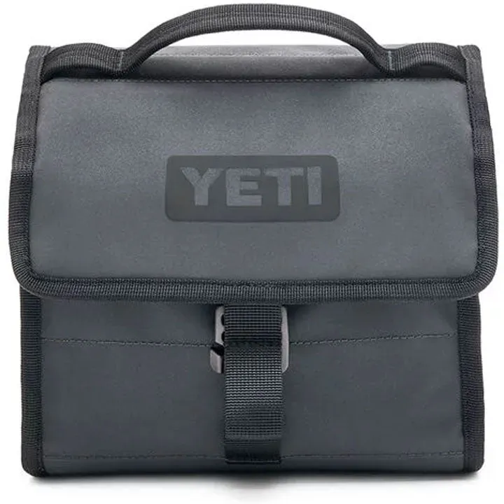 Yeti Daytrip Lunch Bag