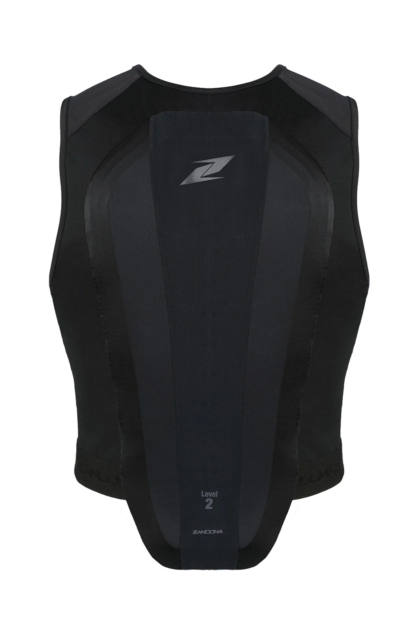 Zandona Competition Vest Kid x9 (121-135cm) Back Protector